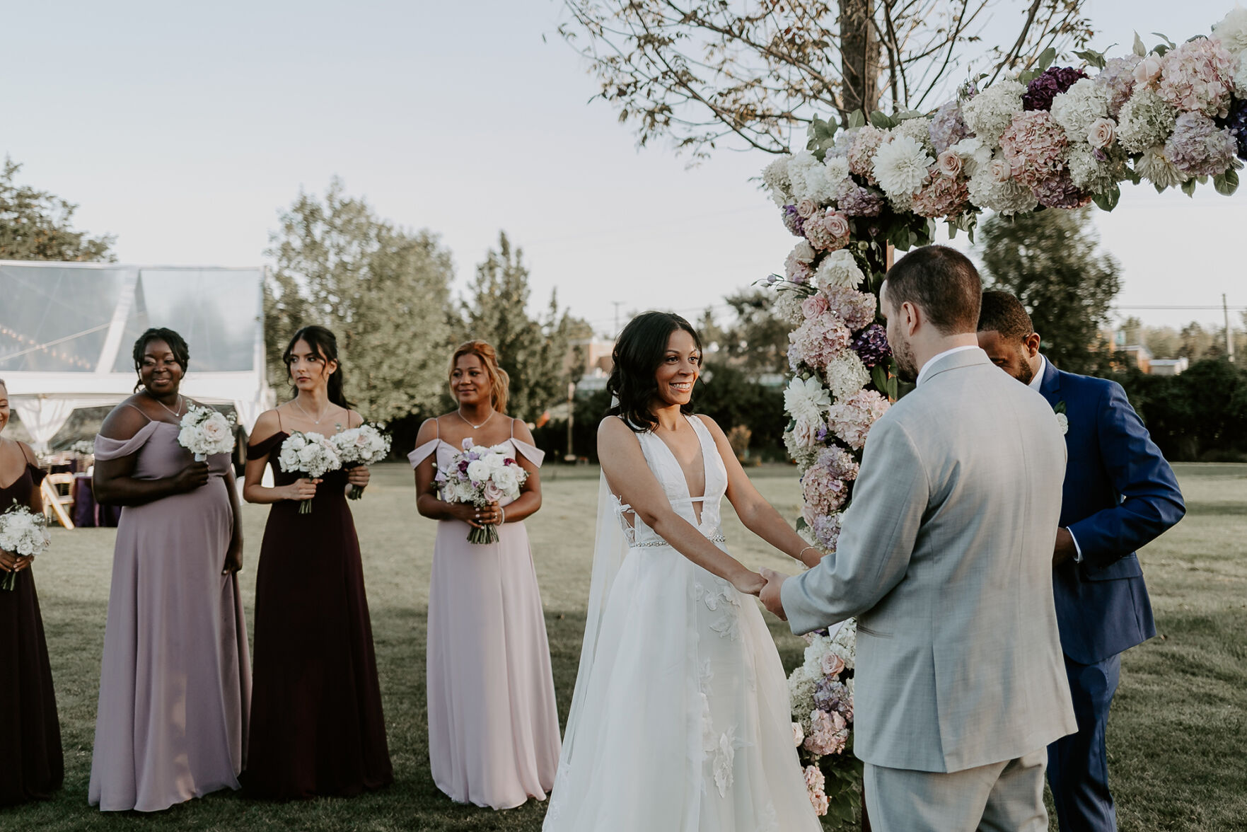 Ruth-Anthony-ceremony2.jpg